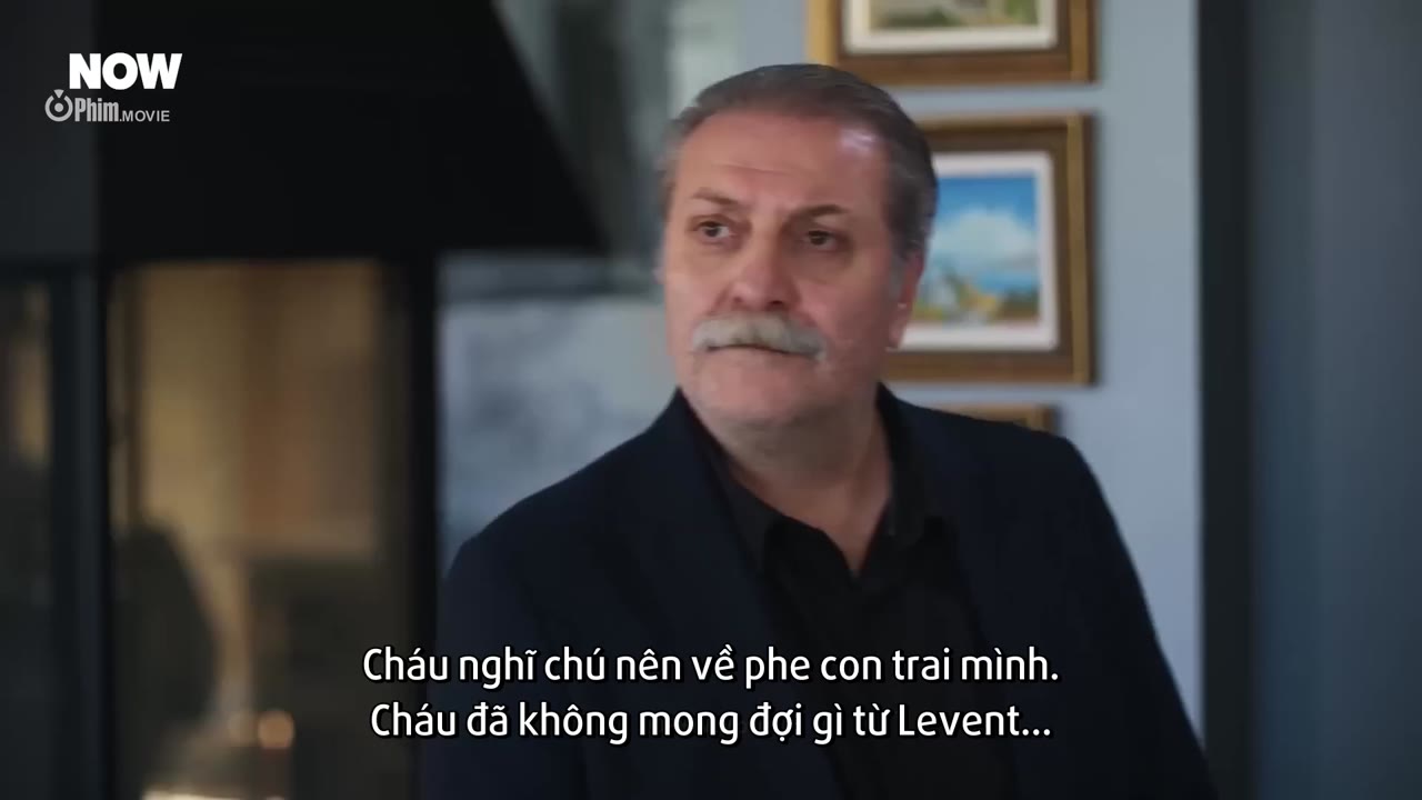 Yêu Không Giới Hạn tập 26