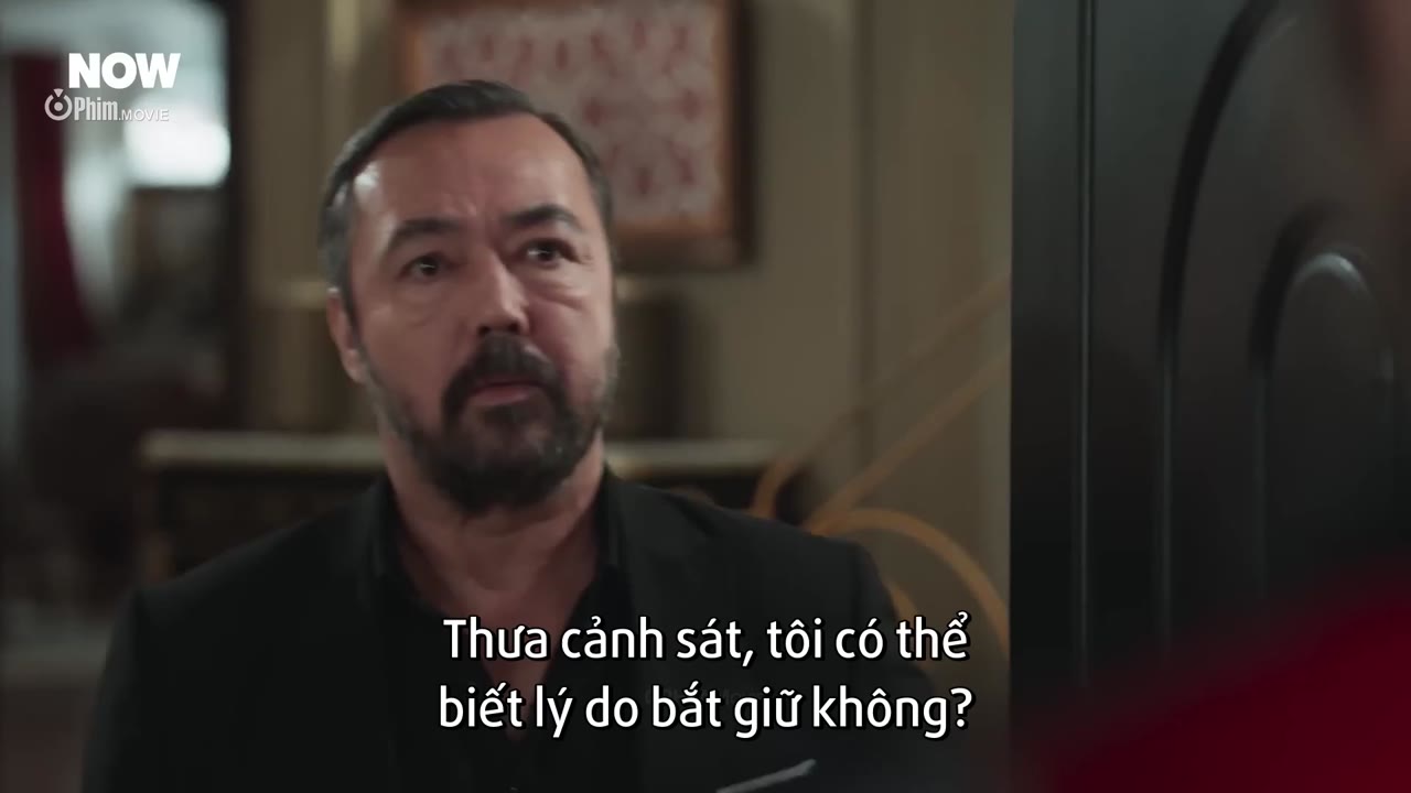 Yêu Không Giới Hạn tập 53