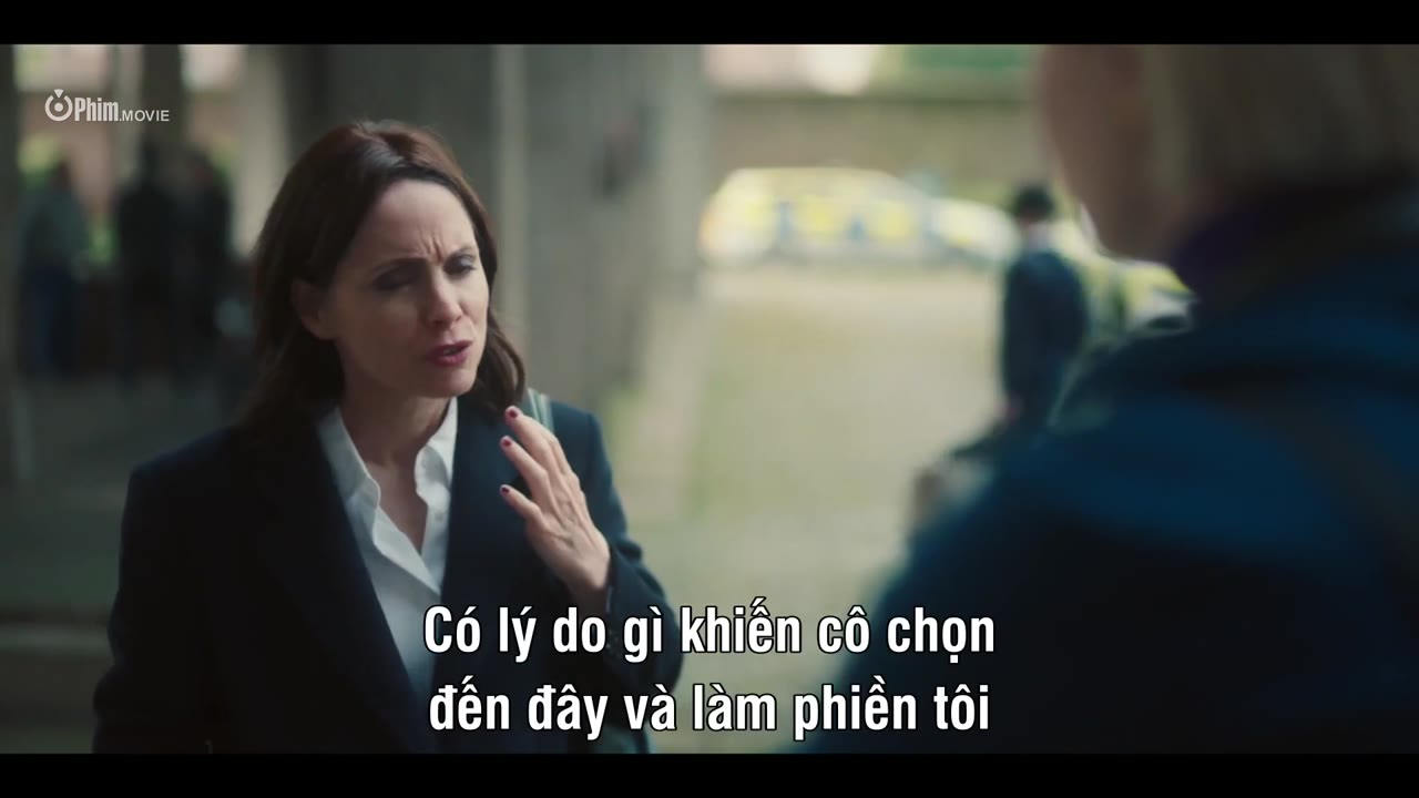Patience - cảnh 2