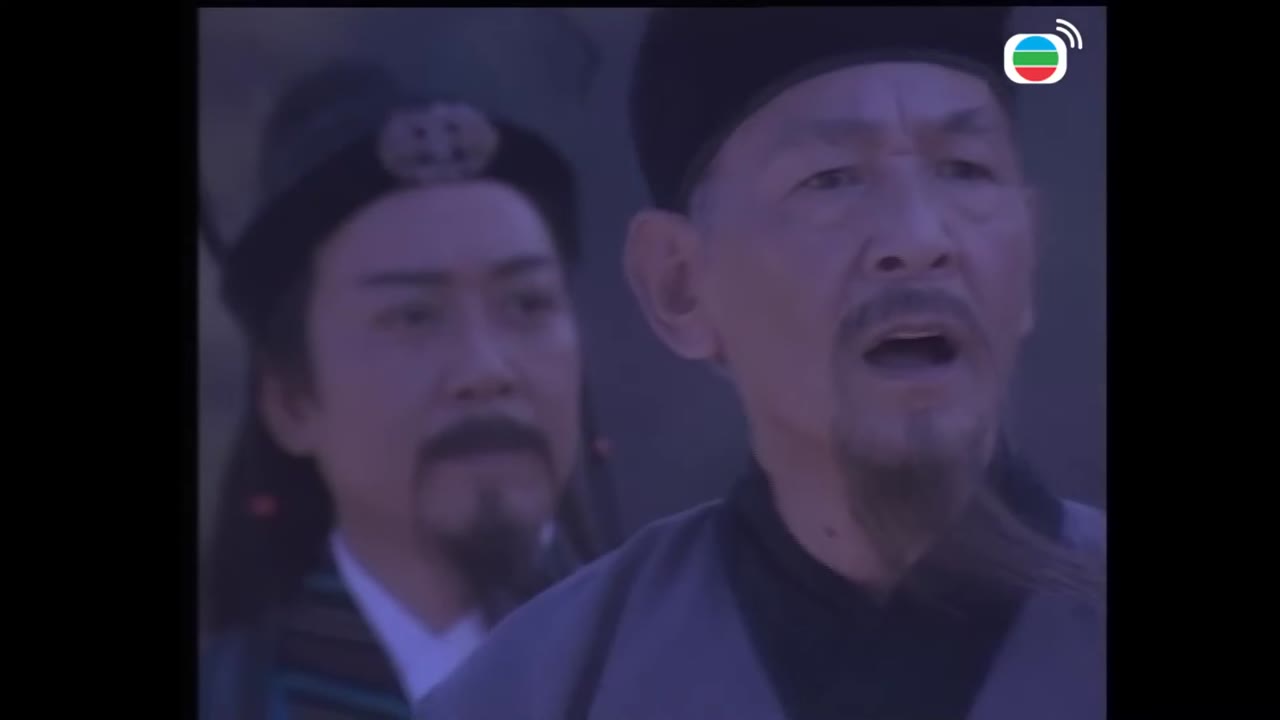 Tiểu Lý Phi Đao - cảnh 1