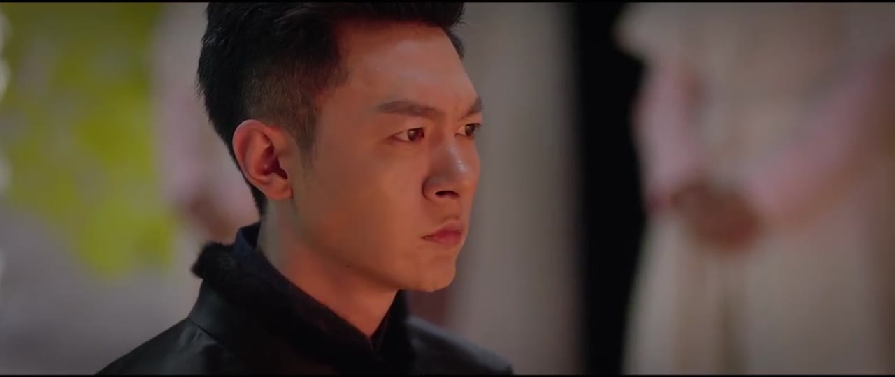 Đại Võ Sư - cảnh 2