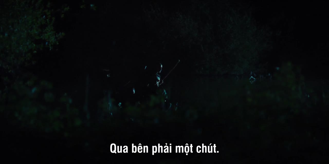 Tommy Guns - cảnh 2