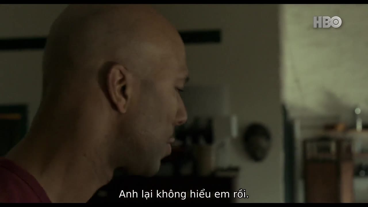 Câu Chuyện - cảnh 2