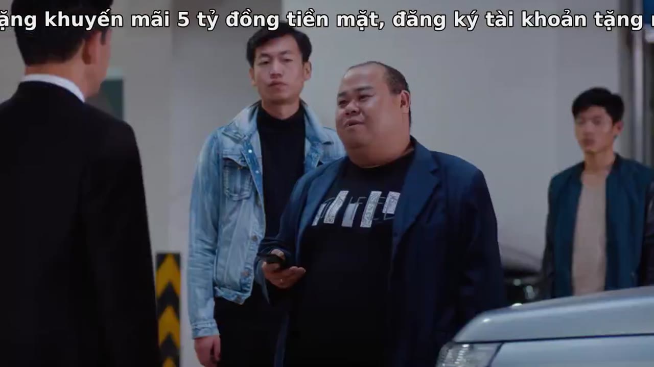 Drug Addiction - cảnh 1