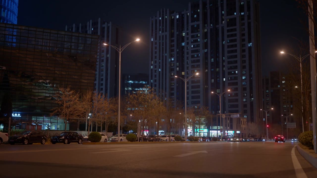 Gia đình Tiểu Mẫn - cảnh 2