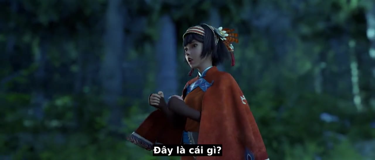 Kính – Song Thành - cảnh 1