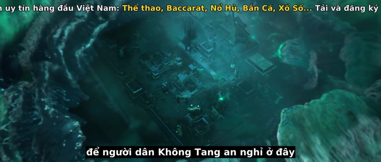 Kính – Song Thành - cảnh 3