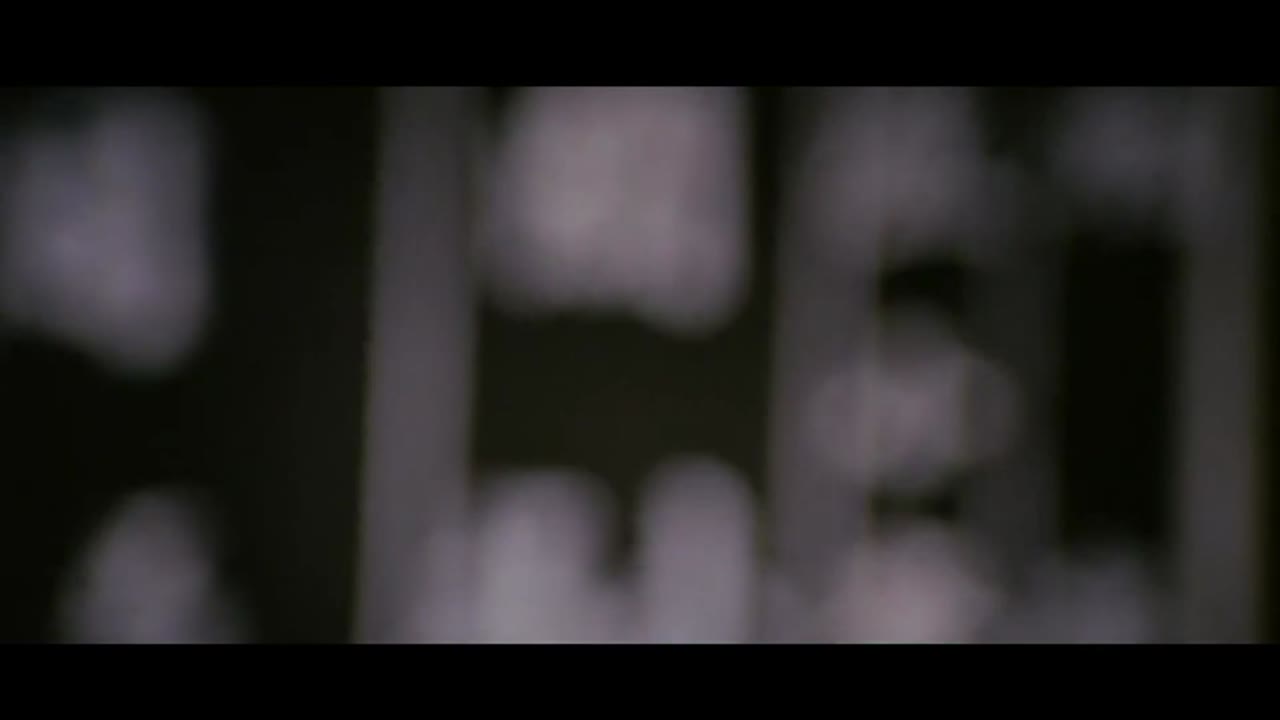 Vengeance! - cảnh 1