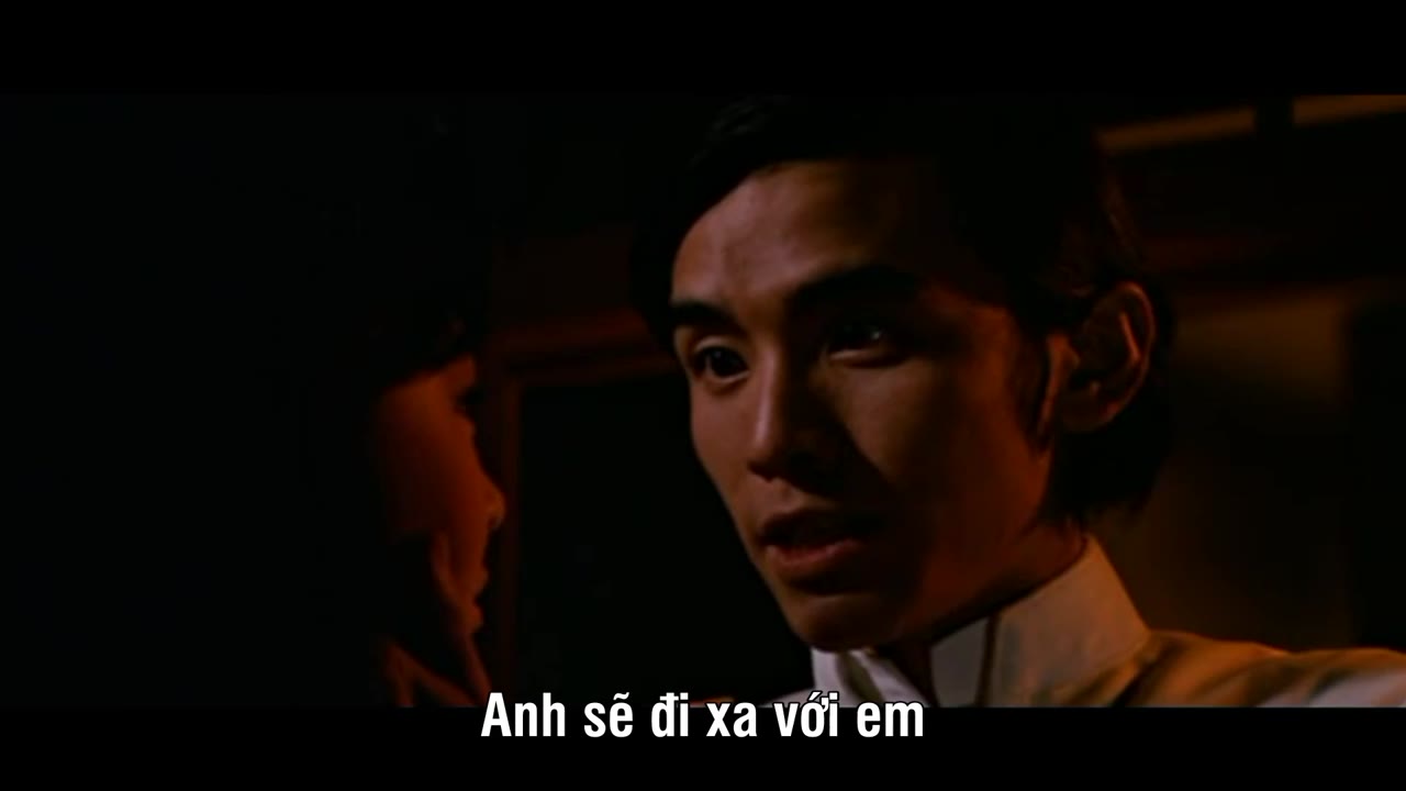 Vengeance! - cảnh 3