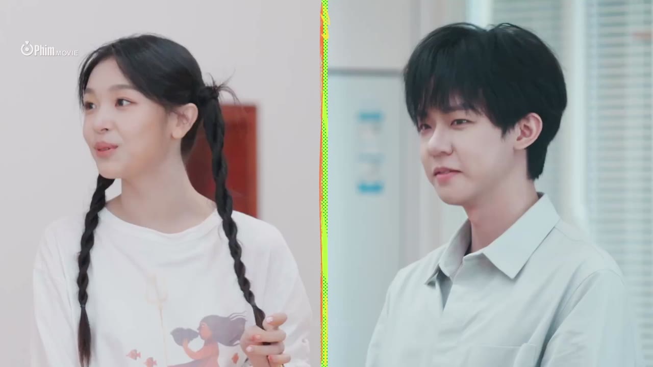 Nhà Trọ Bạn Bè tập 1