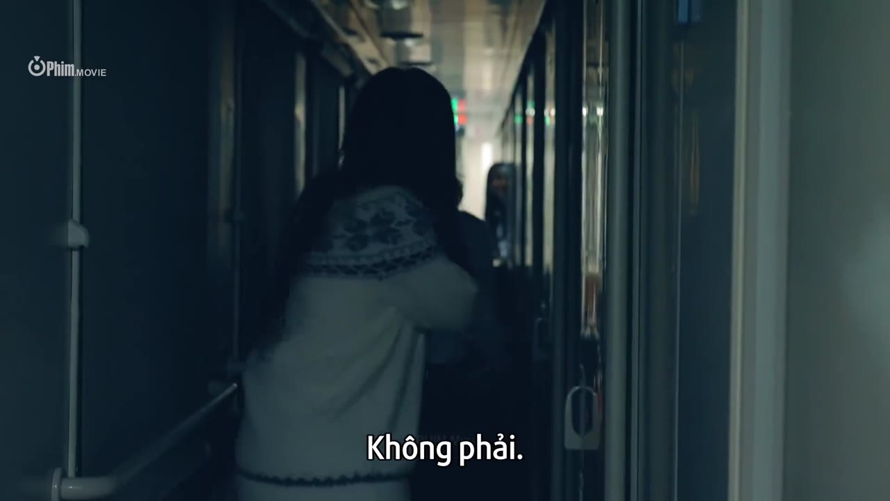 Nhà Trọ Bạn Bè tập 21 cảnh 2
