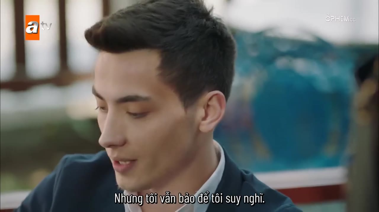 Kim Ma Pháp Sư Đại Chiến - cảnh 1