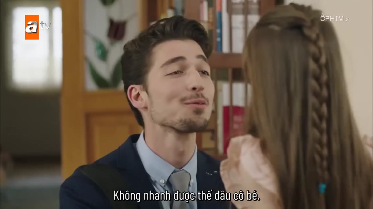 Kim Ma Pháp Sư Đại Chiến - cảnh 2