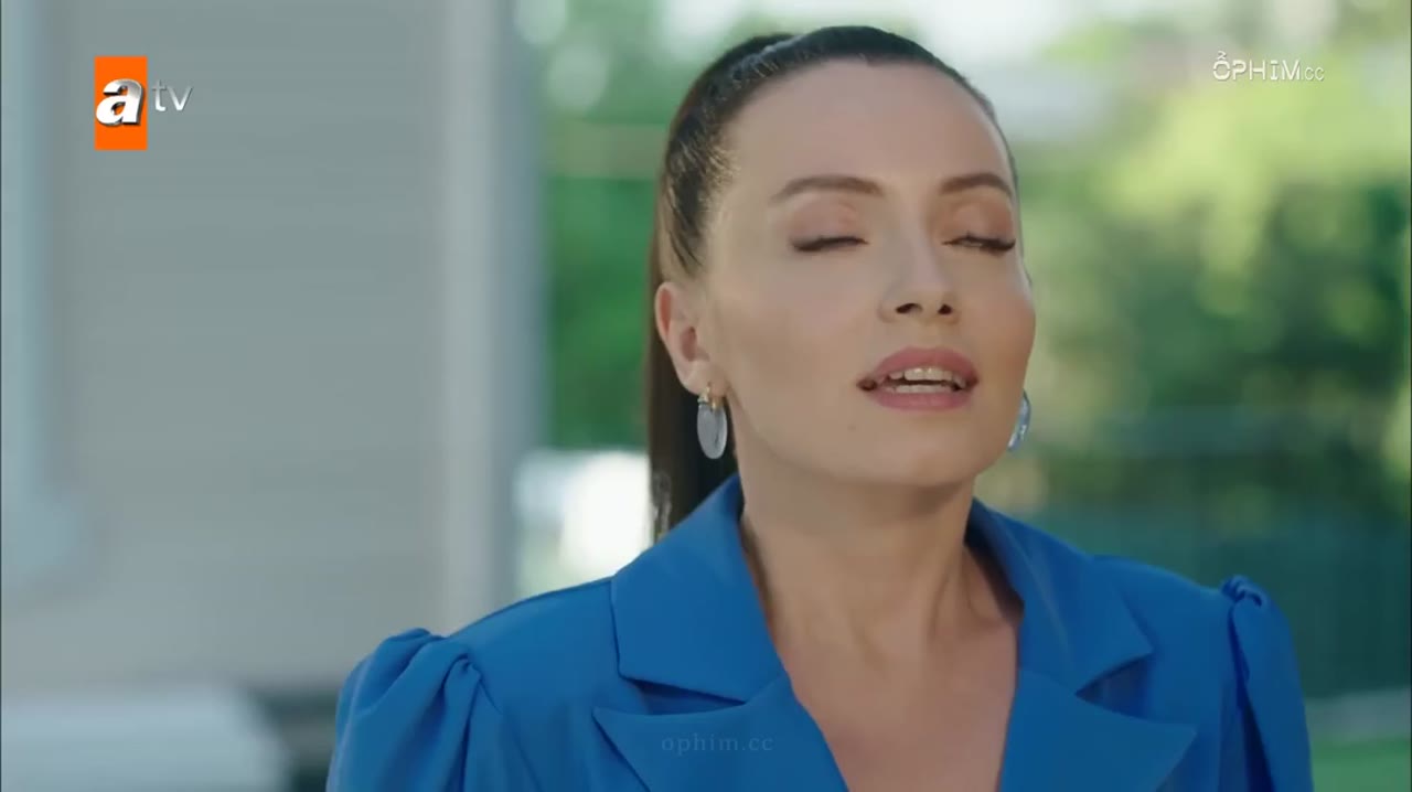 Kim Ma Pháp Sư Đại Chiến - cảnh 3