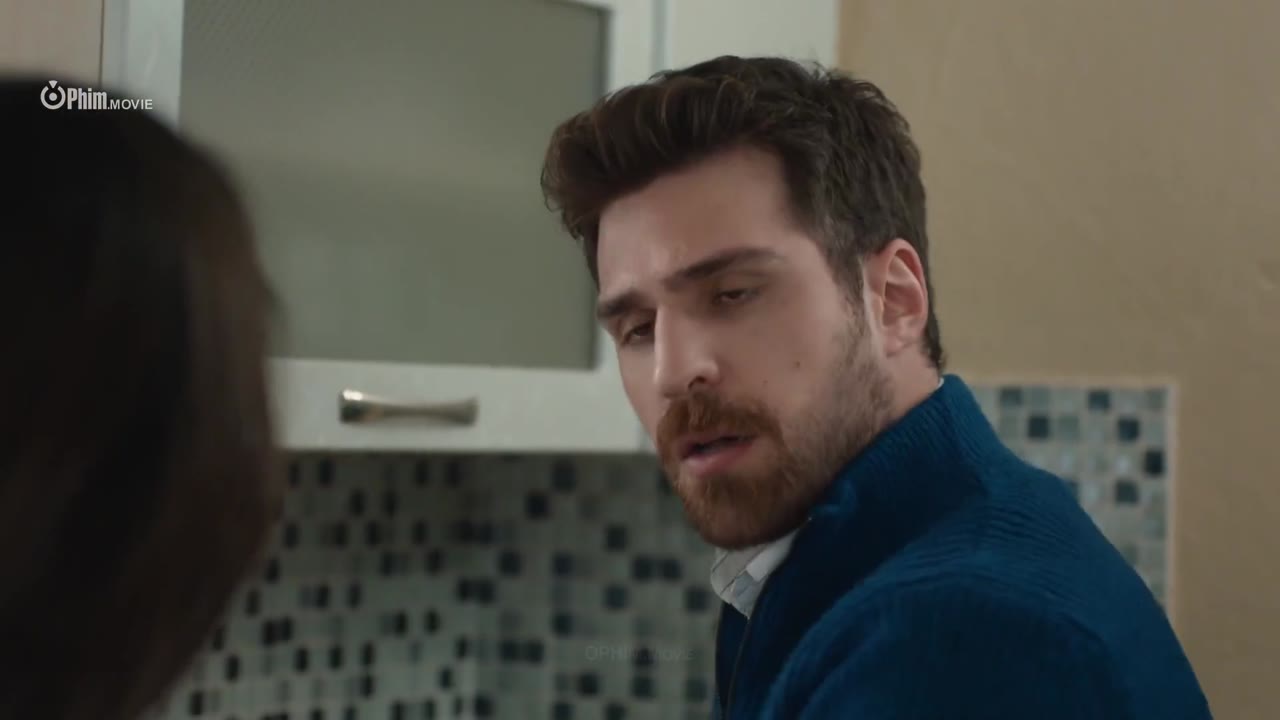 Ba chị em (Phần 3) tập 24