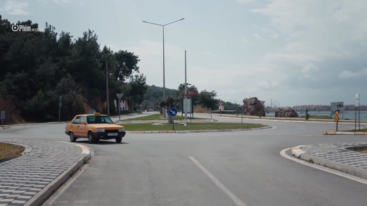 Ba chị em (Phần 3) tập 26