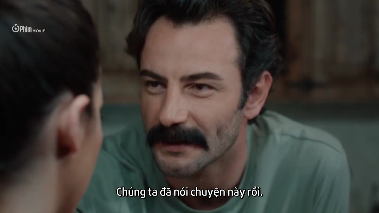 Ba chị em (Phần 3) tập 29 cảnh 2