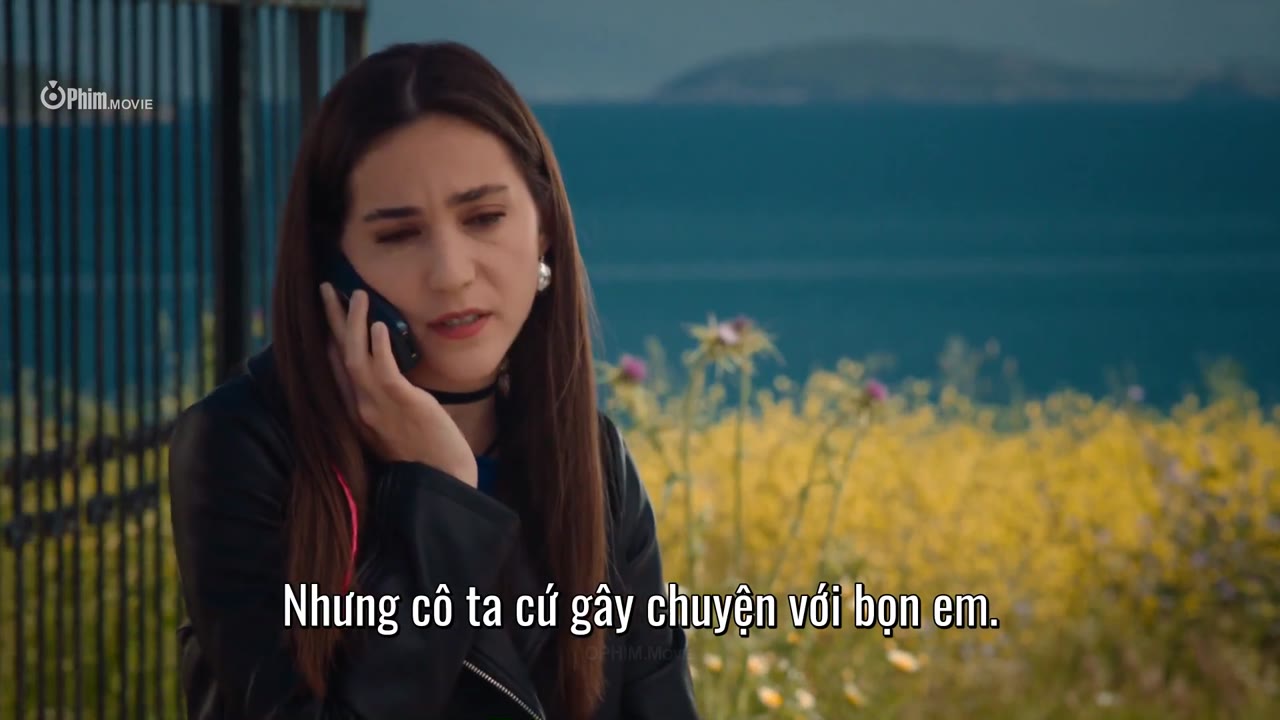 Ba chị em (Phần 3) tập 32