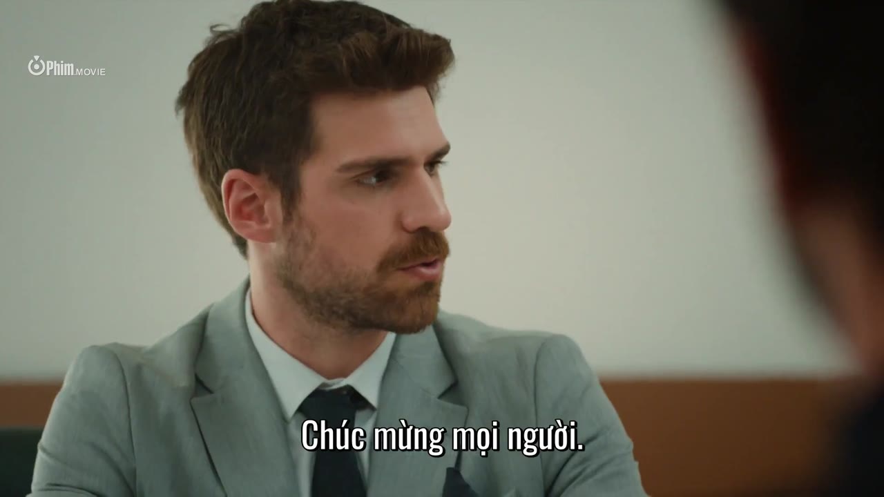 Ba chị em (Phần 3) tập 35