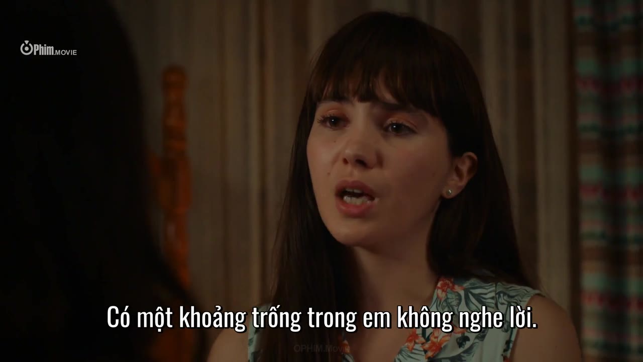 Ba chị em (Phần 3) tập 37 cảnh 2