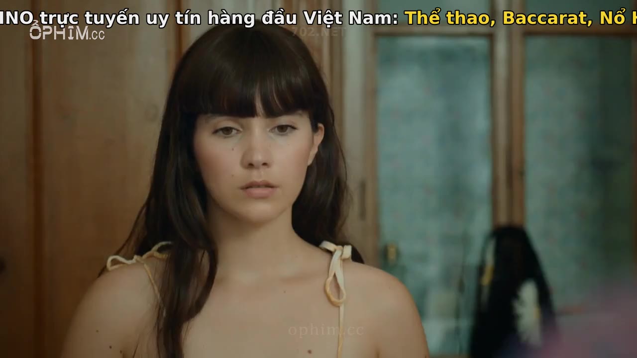 Ba chị em (Phần 3) - cảnh 1