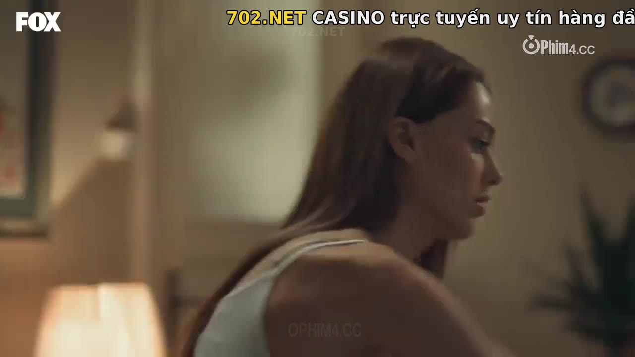 Người Thuê Hoàn Hảo - cảnh 2