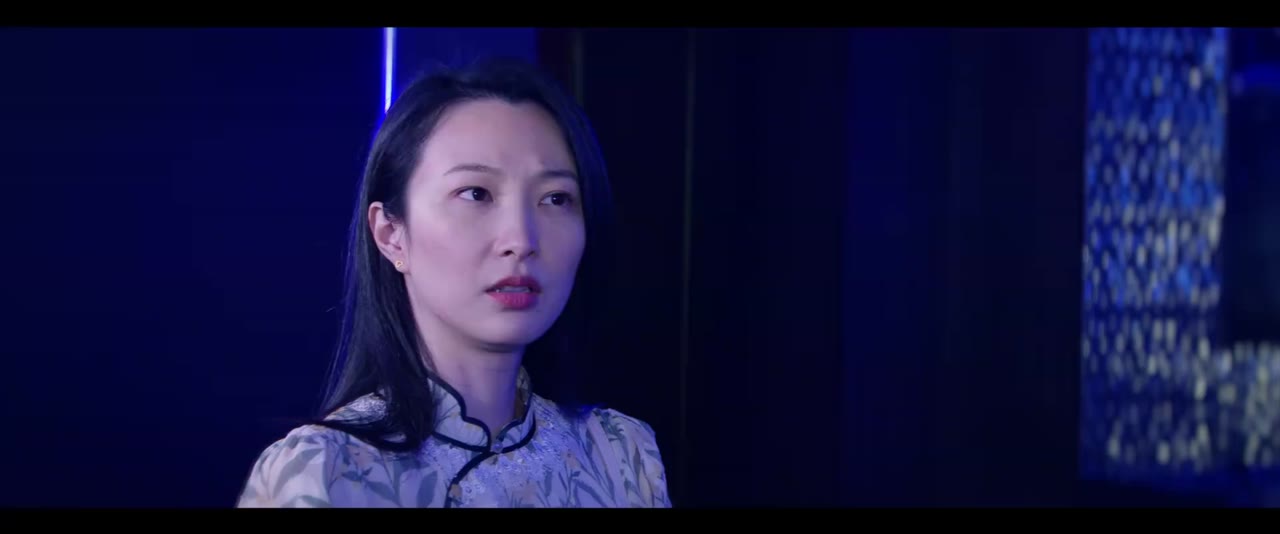 Bản Tình Ca Dịu Dàng tập 13