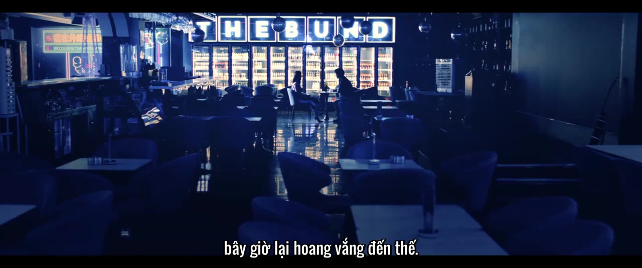 Bản Tình Ca Dịu Dàng tập 23