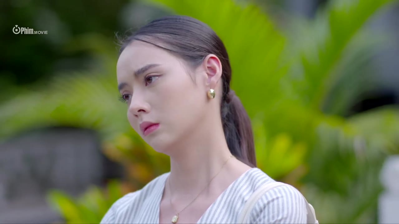 Lửa Tình Tựa Băng Giá tập 7 cảnh 2