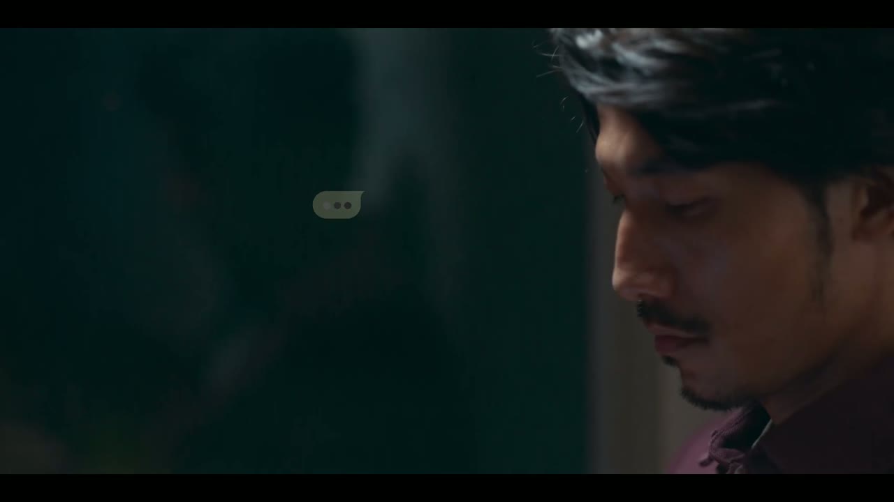 Bác Sĩ Tha Hương tập 10