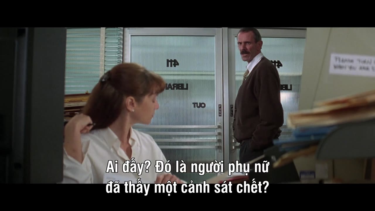 Bản sao tội ác - cảnh 1