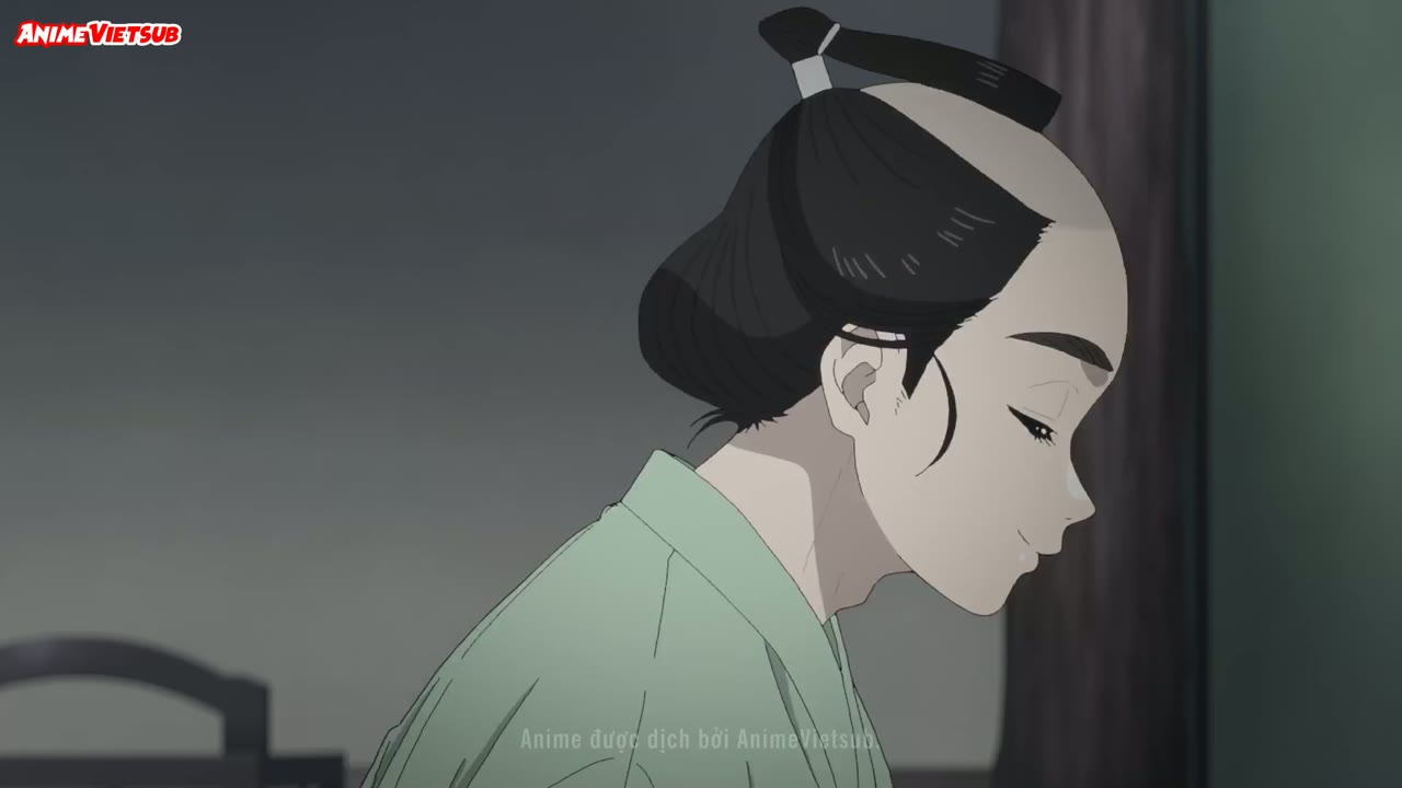 Shabake - cảnh 1