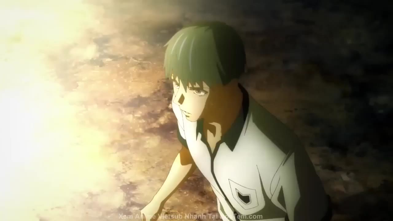 Câu Chuyện Nhẫn Cưới (Phần 1) tập 1 cảnh 2