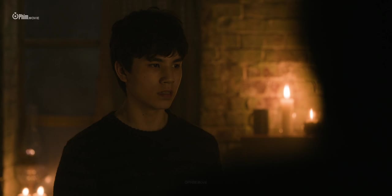 Xác Sống: Thành Phố Chết - cảnh 3