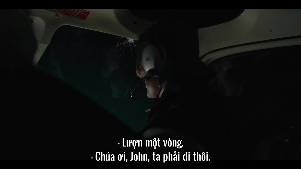 Đá vàng (Phần 3) - cảnh 3