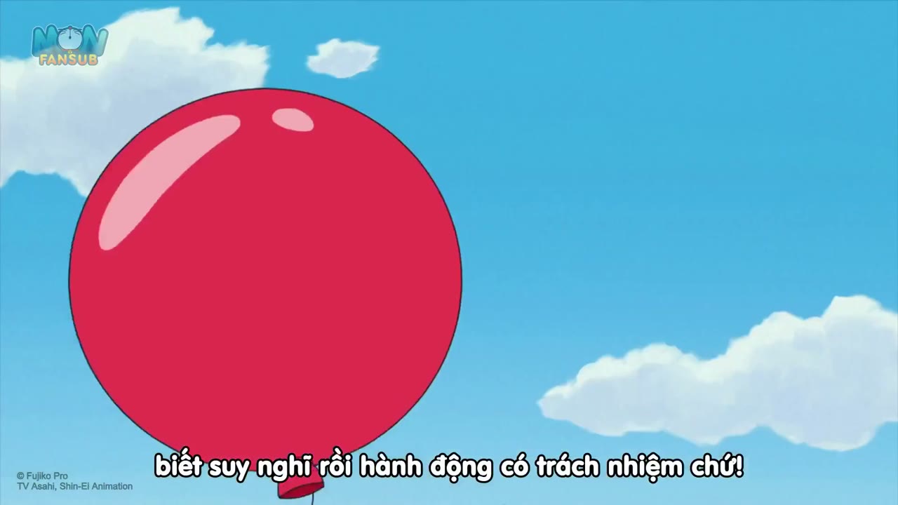 Doraemon: Tuyển tập mới nhất tập 878