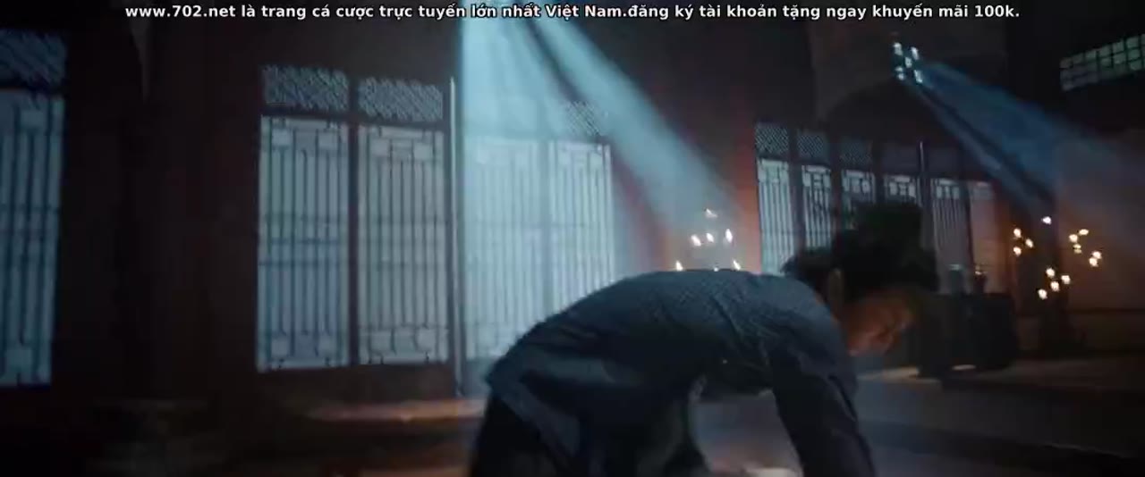 Thất Kiếm Chi Phong Thần Cốt - cảnh 2