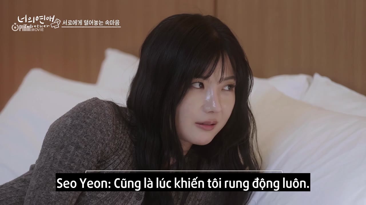 To Get Her tập 3