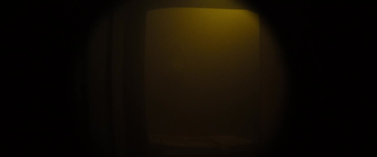 Fear Below - cảnh 3