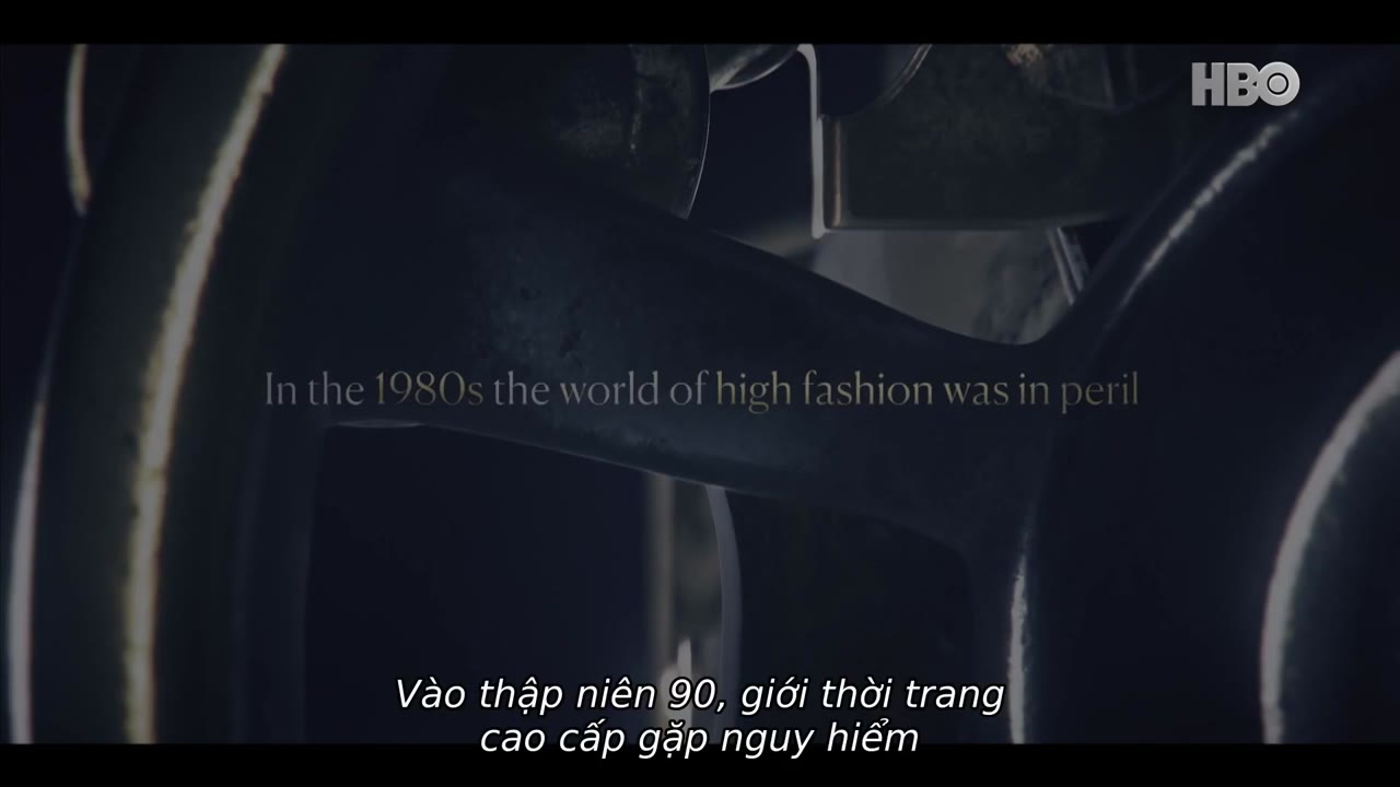 Vương Quốc Của Những Giấc Mơ - cảnh 2