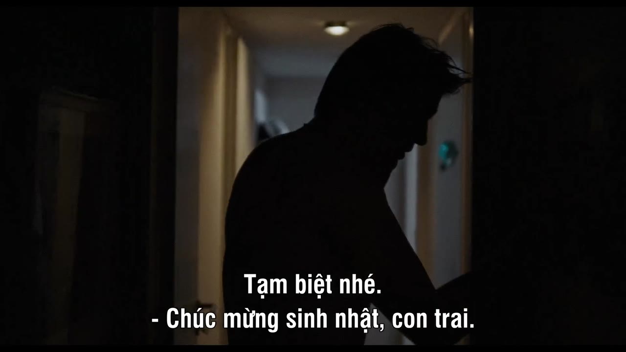 MadS - cảnh 1