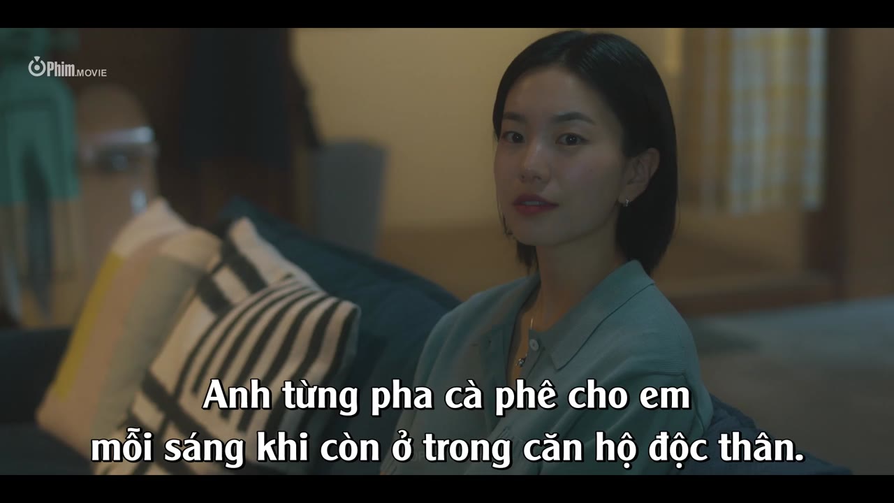 Anh Và Cô Ấy - cảnh 3