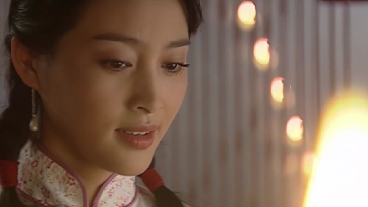 Huynh Đệ Giang Hồ - cảnh 1