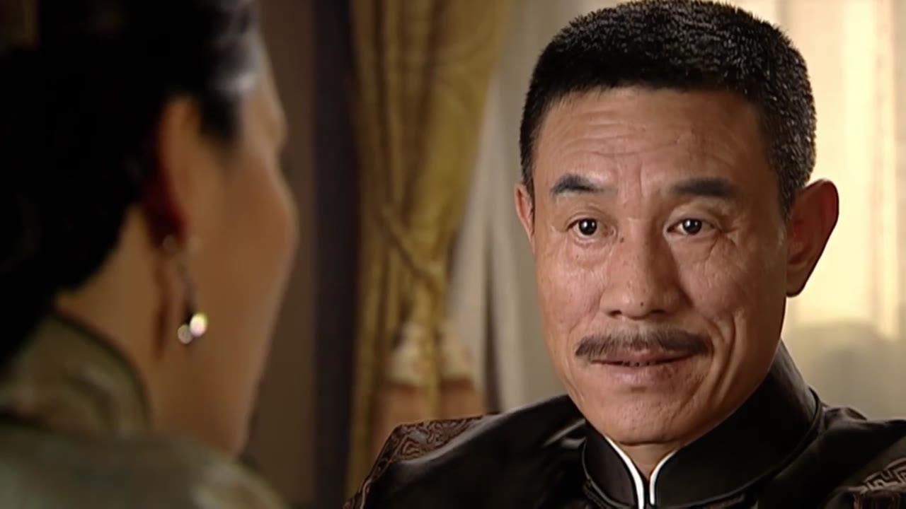 Huynh Đệ Giang Hồ - cảnh 2