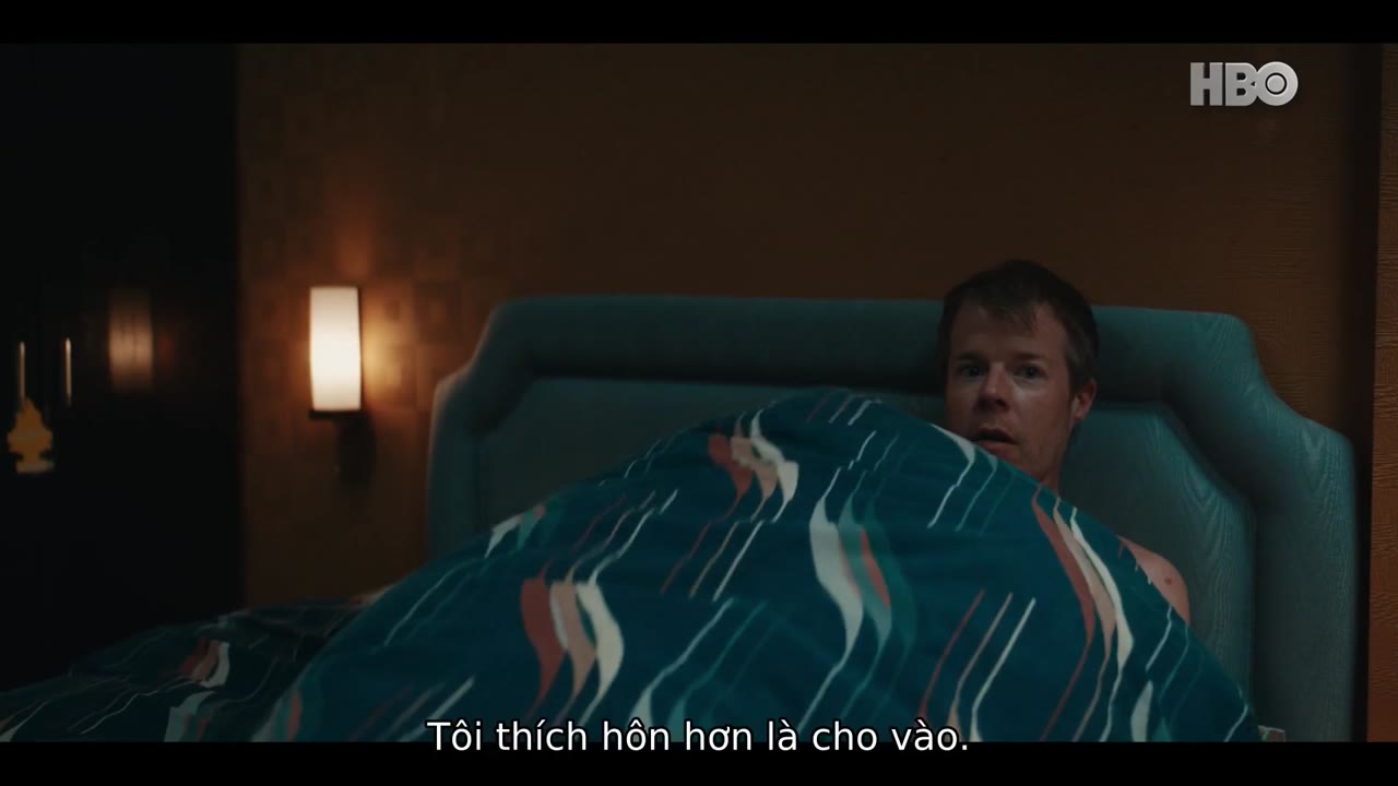 Lang Bạt - cảnh 3