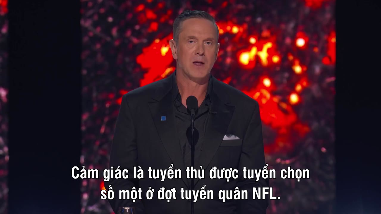 Chế nhạo Tom Brady - cảnh 1