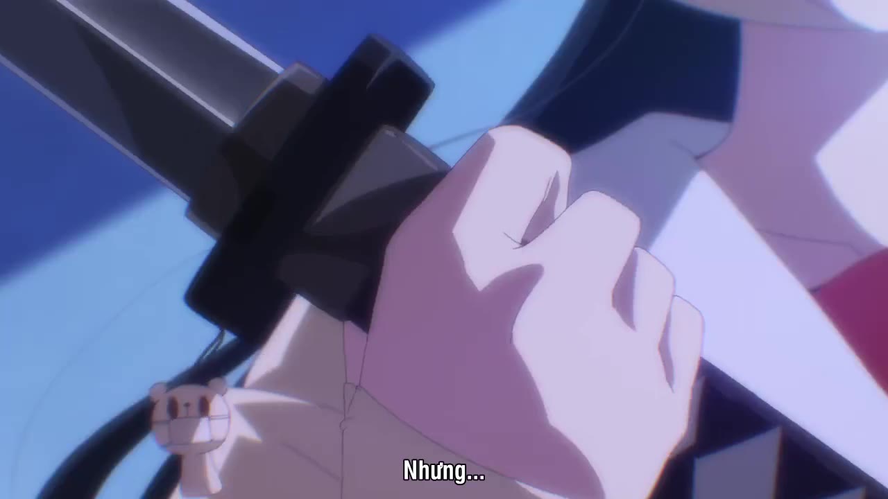 4-nin wa Sorezore Uso wo Tsuku - cảnh 1