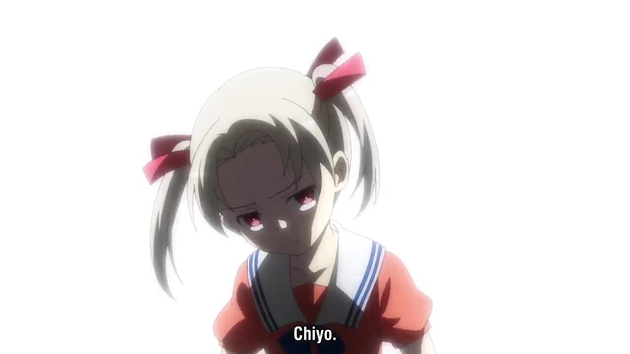4-nin wa Sorezore Uso wo Tsuku - cảnh 3