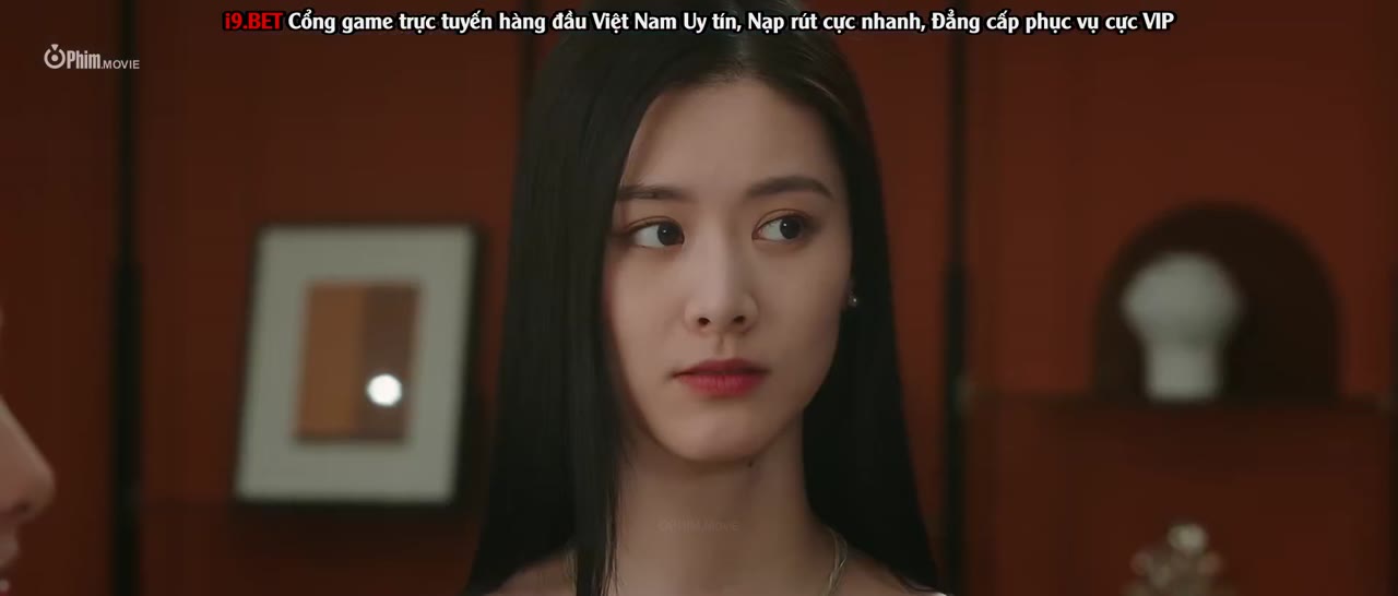 Nhất Thời Im Lặng - cảnh 2