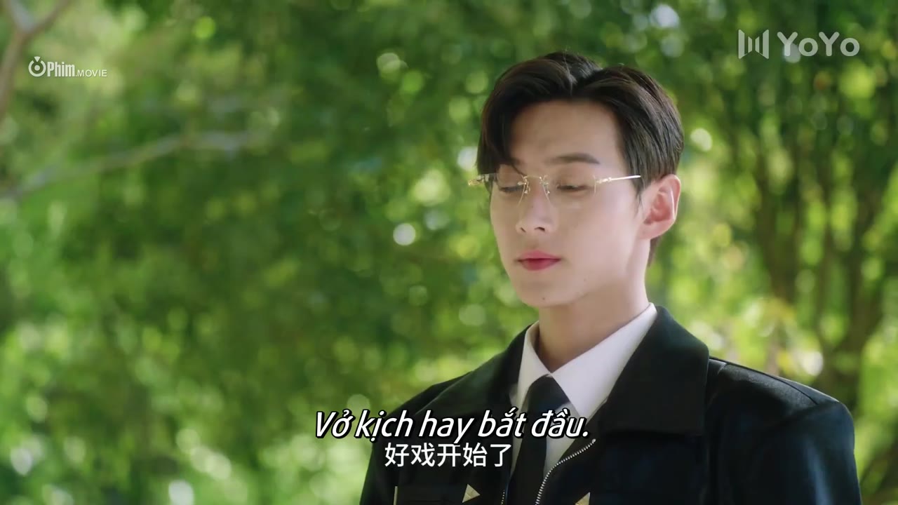 Đừng Phiền Tôi Làm Nông - cảnh 2